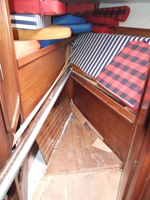 [Immagine: 200979103346_nuove foto 008.jpg]